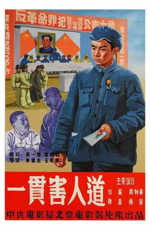 利兹三一大学文凭毕业证样本照片